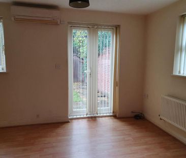 2 bedroom house to rent - Photo 1