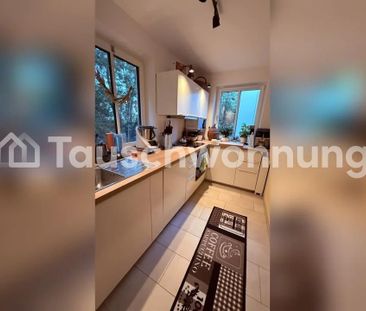 TAUSCHWOHNUNG 3-Zimmer Neubauwohnung gegen 4-Zimmer - Photo 4