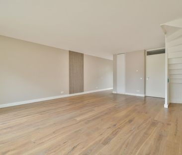 Huis te huur: Anna Horstinkstraat 45 1382 MN Weesp - Photo 1