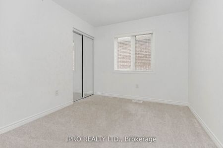 For Lease - 396 Boyd Lane, Milton, Ontario - Photo 5