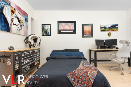 36 Water Street, #203 - Photo 3