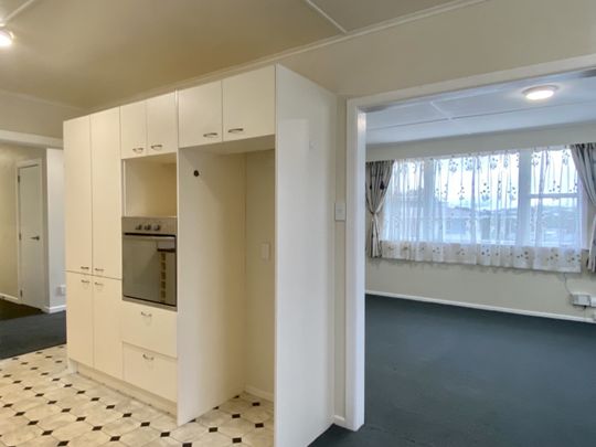 47 Link Road, Newlands - Photo 1