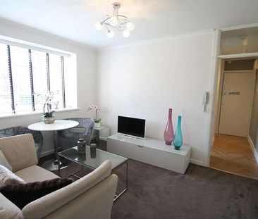 Griffin Court, West Drive, Edgbaston, Birmingham, B5 - Photo 2