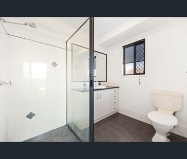 11 Banksdale Drive, Middle Ridge, Qld 4350 - Photo 5