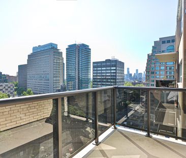 1 Bedroom - Photo 2