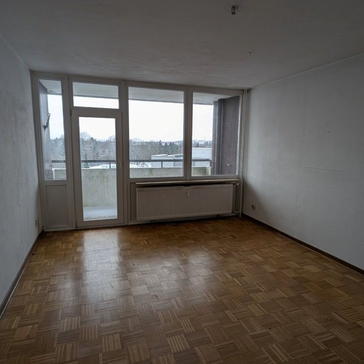 Projensdorfer Str. 70, 24106 Kiel OT Wik - Foto 1