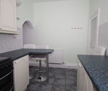 Terraced House in Lindisfarne Street, Off London Road, Carlisle - Photo 5