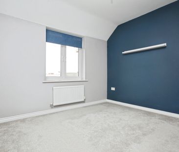 Signalman Court, Rugby - Photo 4