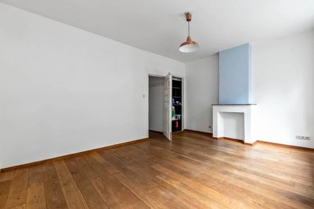 Piet Heinstraat 43-A, Zeeheldenkwartier, 2518CB, Den Haag - Photo 2