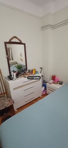 Διαμέρισμα για ενοικίαση Ιπποκράτειο (Φάληρο - Ιπποκράτειο) - Photo 2