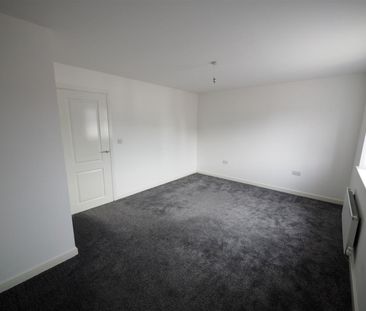 2 bedroom House To Let - Photo 5