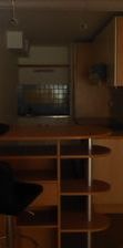 À louer / Appartement F1 bis / BESANCON QUARTIER CENTRE VILLE 8 Place Marulaz - Photo 1