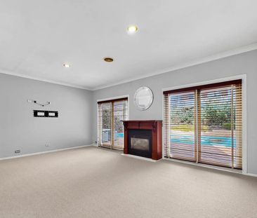 14 Centre Road, Brighton East, Vic 3187 - Photo 3