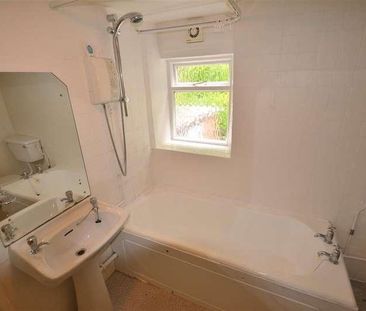 Hopping Hill, Milford, DE56 - Photo 5