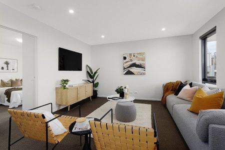 The Best At Boyd - Photo 4