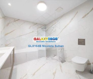 3 camere top de inchiriat | Herastrau |SOSEAUA NORDULUI - Photo 4