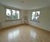 Wohnung in Wynau - Photo 6