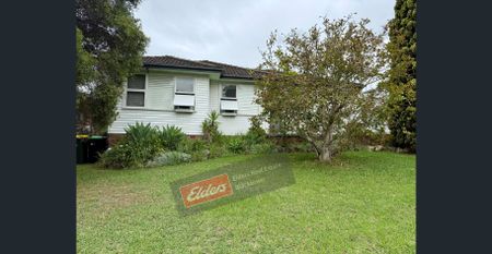 Walking Distance to Station & Shops - Photo 5