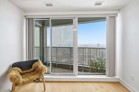 For Lease - 40 Nepean Street Unit# 2206, Ottawa Centre, Ontario - Photo 4