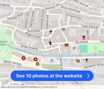 2 bedroom cottage for rent - Photo 1