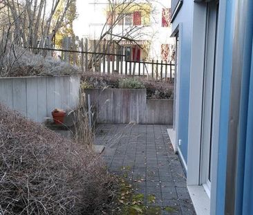 2 Zimmer, 51 m² - Photo 3