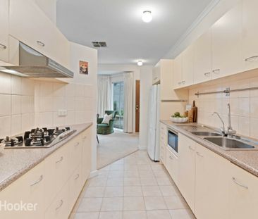 3/119 Ashbrook Avenue, TRINITY GARDENS - Photo 6