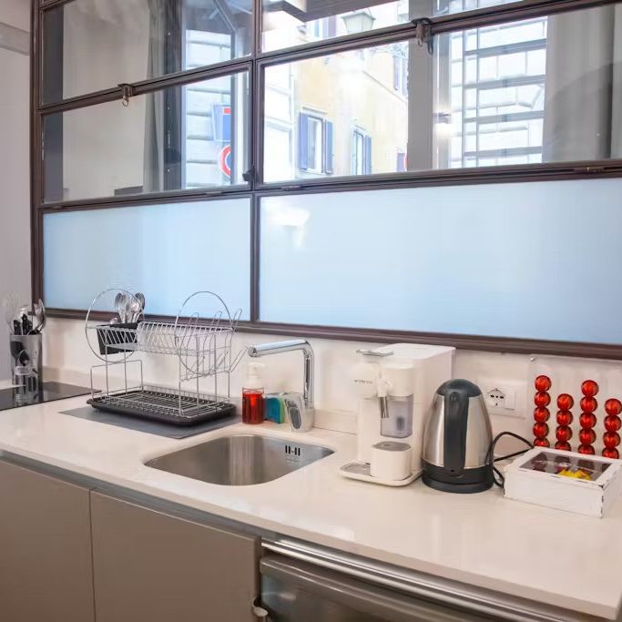 Vicolo Paganica, Rome, Lazio 00186 - Photo 1