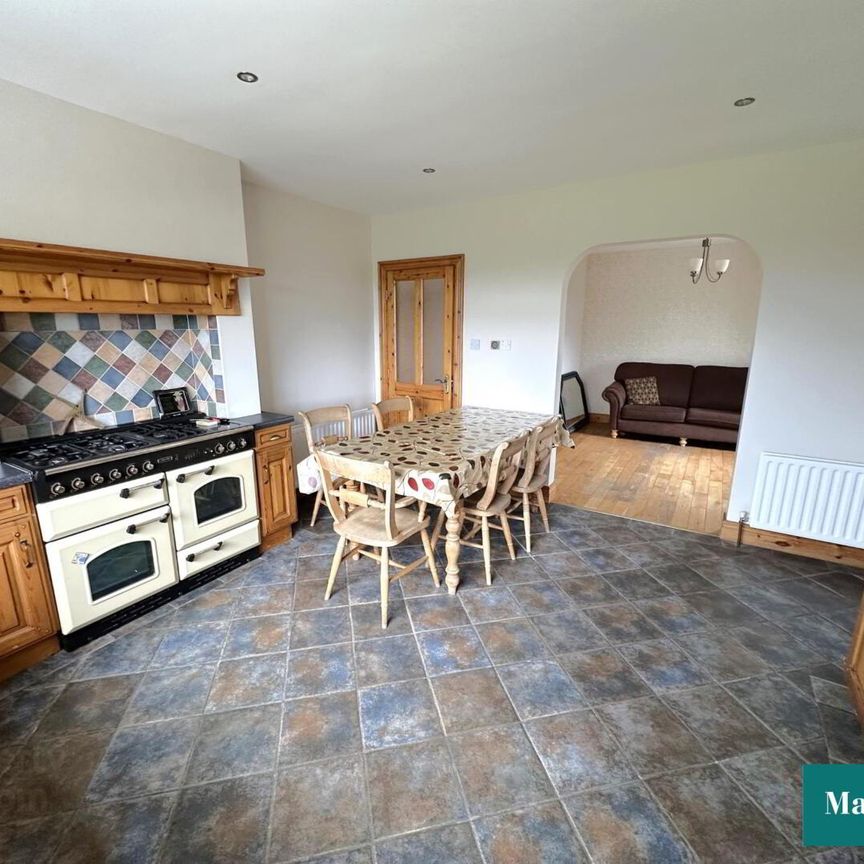89 Finulagh Road - Photo 1
