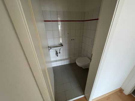 3-Zimmer-Wohnung in Düren, Karl-Arnold-Straße 120 - Photo 4