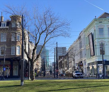 Van Oldenbarneveltstraat, 3012GX, Rotterdam - Photo 5