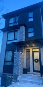 2 Bed apartment for rent in Westboro area. Available on March 1st/25. - Photo 4