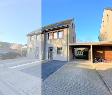 Dwangstraat 2 / E, 8700 Tielt - Photo 6