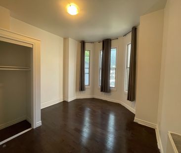 For Lease - 95 D'arcy Street Unit# 1, Toronto, Ontario - Photo 4