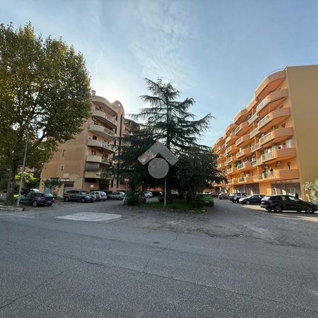Trilocale in affitto - Photo 4