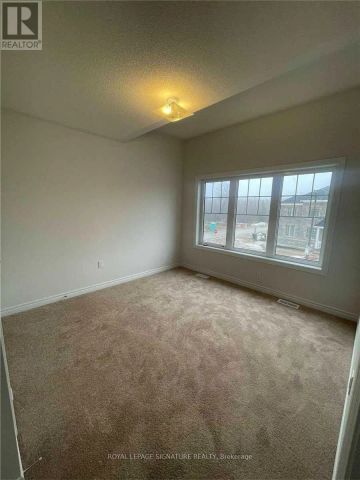 404 BLACKCHERRY CRESCENT - Photo 3