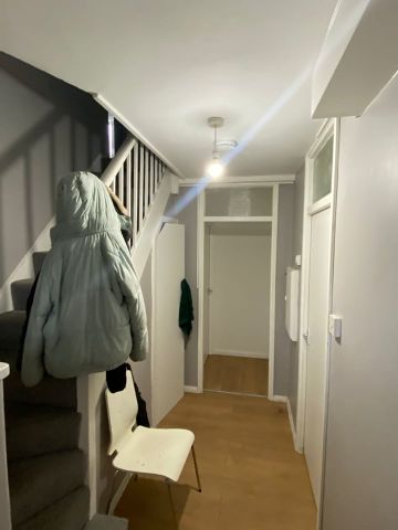 Room in a Shared Flat, Barringer Square, SW17 - Photo 5