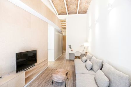 Carrer de Lope de Vega, Barcelona, Catalonia 08005 - Photo 3