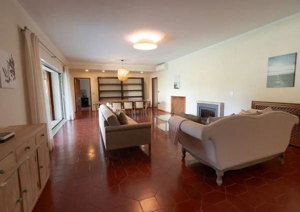 Carrer 201, Paterna, Valencian Community 46182