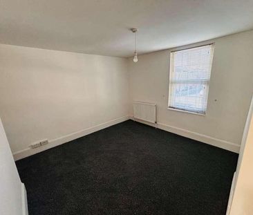 West Street, Croydon, CR0 - Photo 3