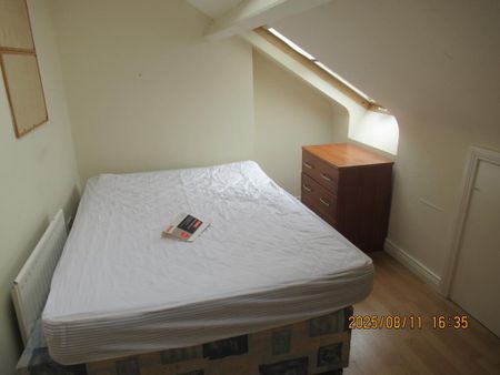 56 Palestine Street, Belfast, BT7 1QJ - Photo 4