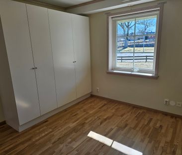 Järnvägsgatan, Åseda - Photo 6