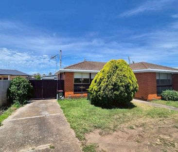 Renovated 3 bedroom gem! - Photo 2