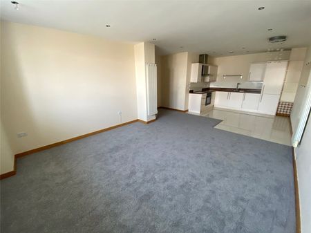 East Float Quay, CH41 1DP, Wallasey - Photo 2