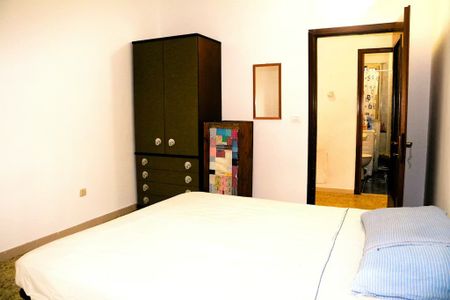 Via Giuseppe de Robertis, Rome, Lazio 00143 - Photo 3