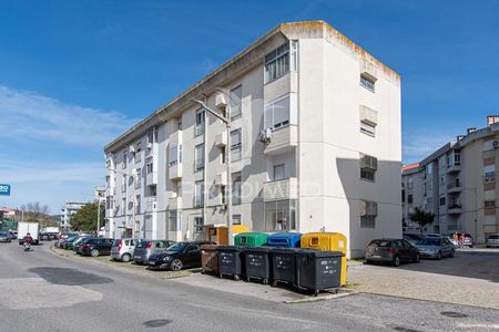 Apartamento T2 em Lisboa - Photo 4
