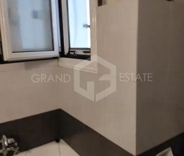Διαμέρισμα 55 τ.μ. προς ενοικίαση - Photo 3