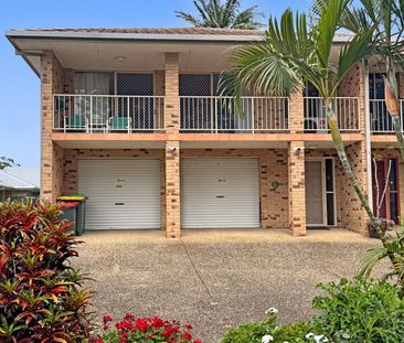 1/90 Dry Dock Road, 2486, Tweed Heads South Nsw - Photo 4