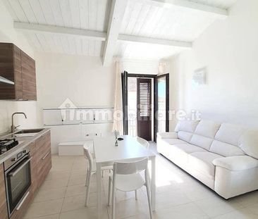 Trilocale via Pastrengo 3, San Marone, San Giuseppe, Risorgimento, ... - Photo 3