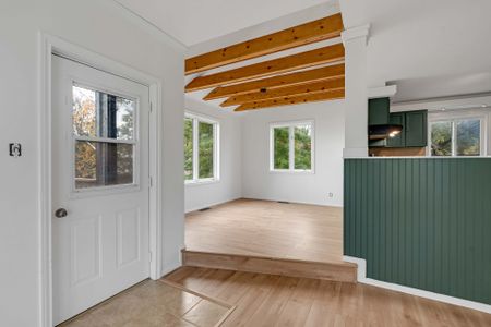 For Lease - 121 Aldred Drive, Scugog, Ontario - Photo 4