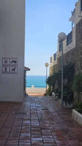 Alquiler de piso en Calle Jucar, 1 a - Photo 5